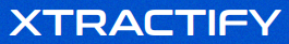 Xtractify